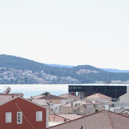 Apartments One Τρογκίρ Εξωτερικό φωτογραφία